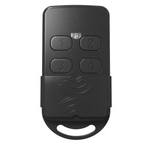 mando garajes multi-free universal superior