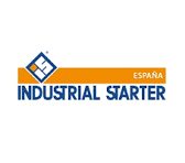 Industrial Starter